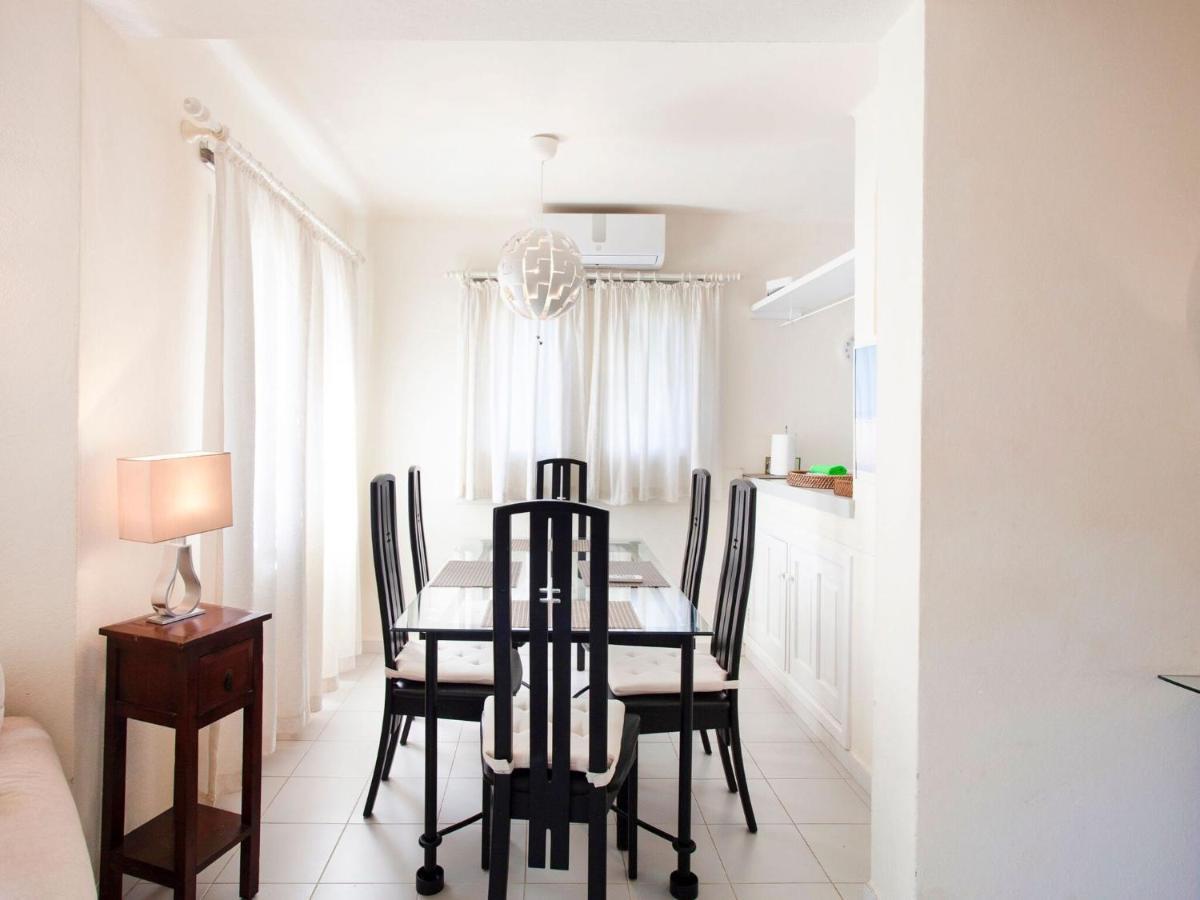 Elegant In Cala D Or With Swimming Pool