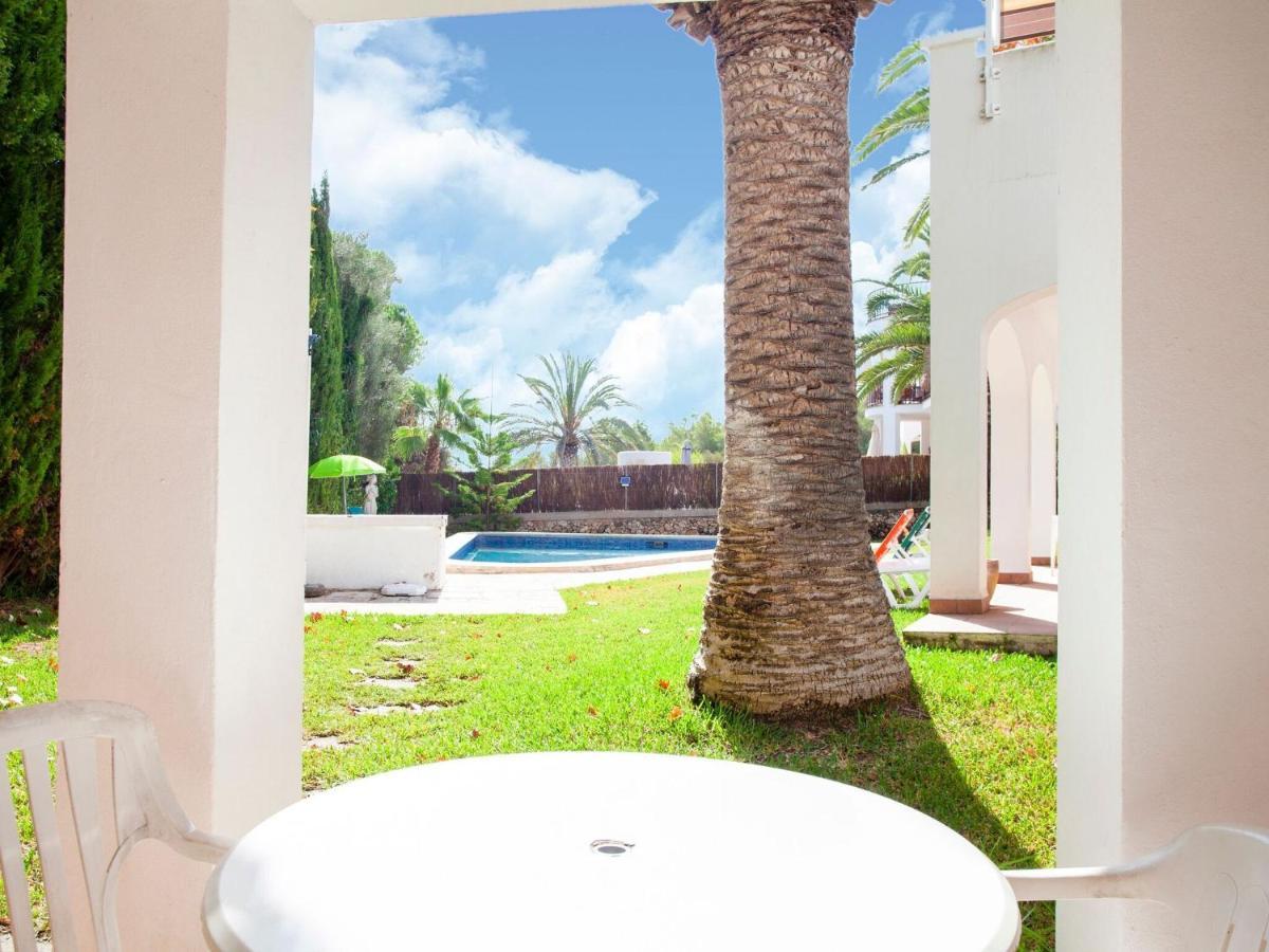 Elegant In Cala D Or With Swimming Pool * Cala D´Or