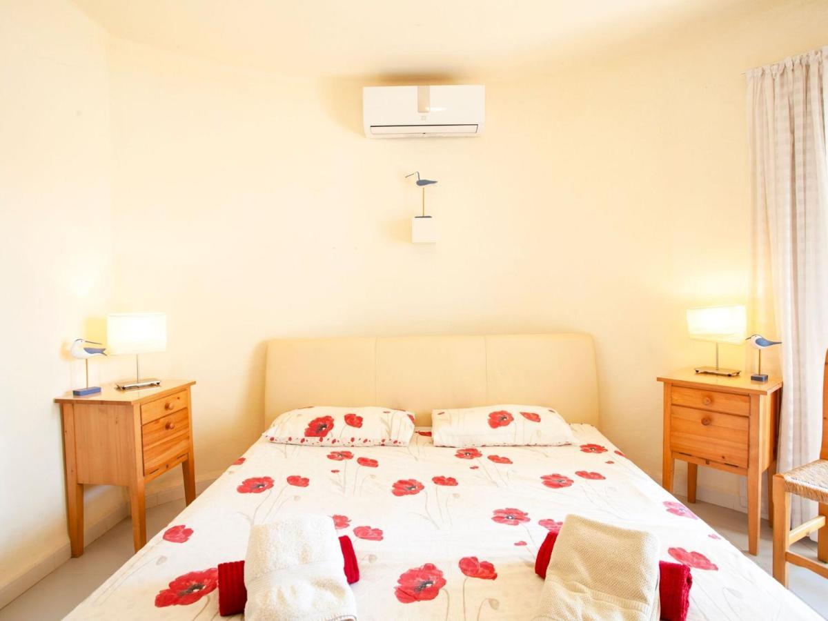 Elegant In Cala D Or With Swimming Pool