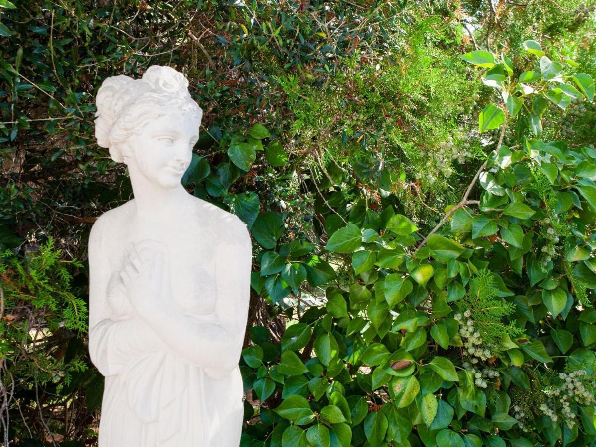 Elegant In Cala D Or With Swimming Pool Ferienhaus