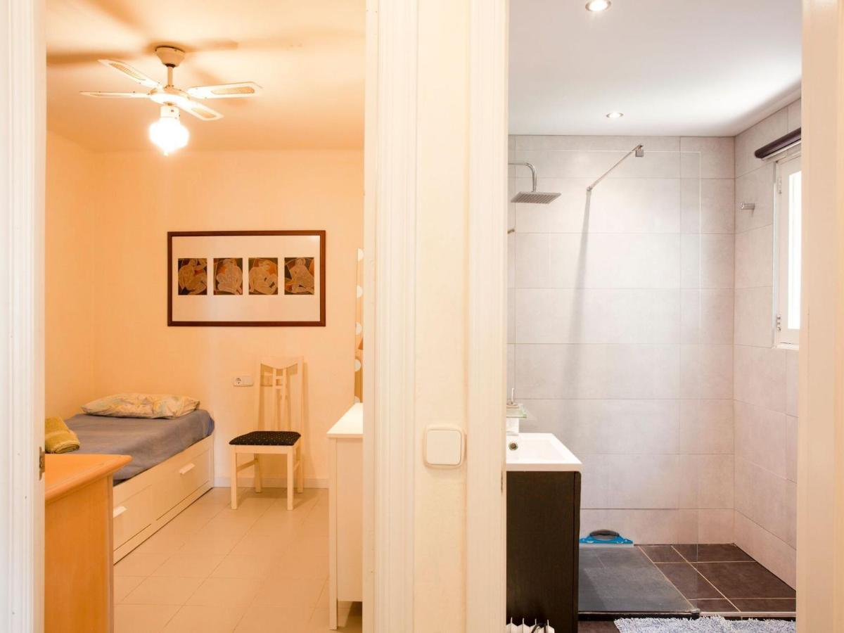 Ferienhaus Elegant In Cala D Or With Swimming Pool *