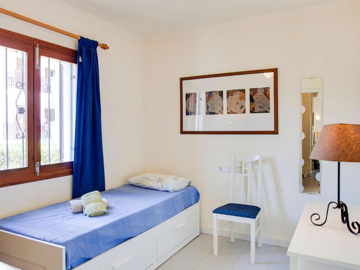 Elegant In Cala D Or With Swimming Pool * Cala D´Or