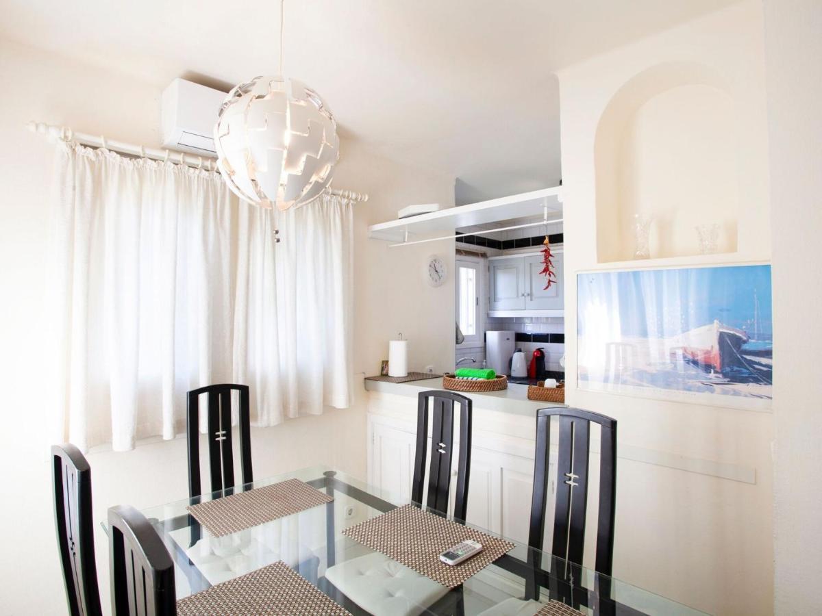 Ferienhaus Elegant In Cala D Or With Swimming Pool