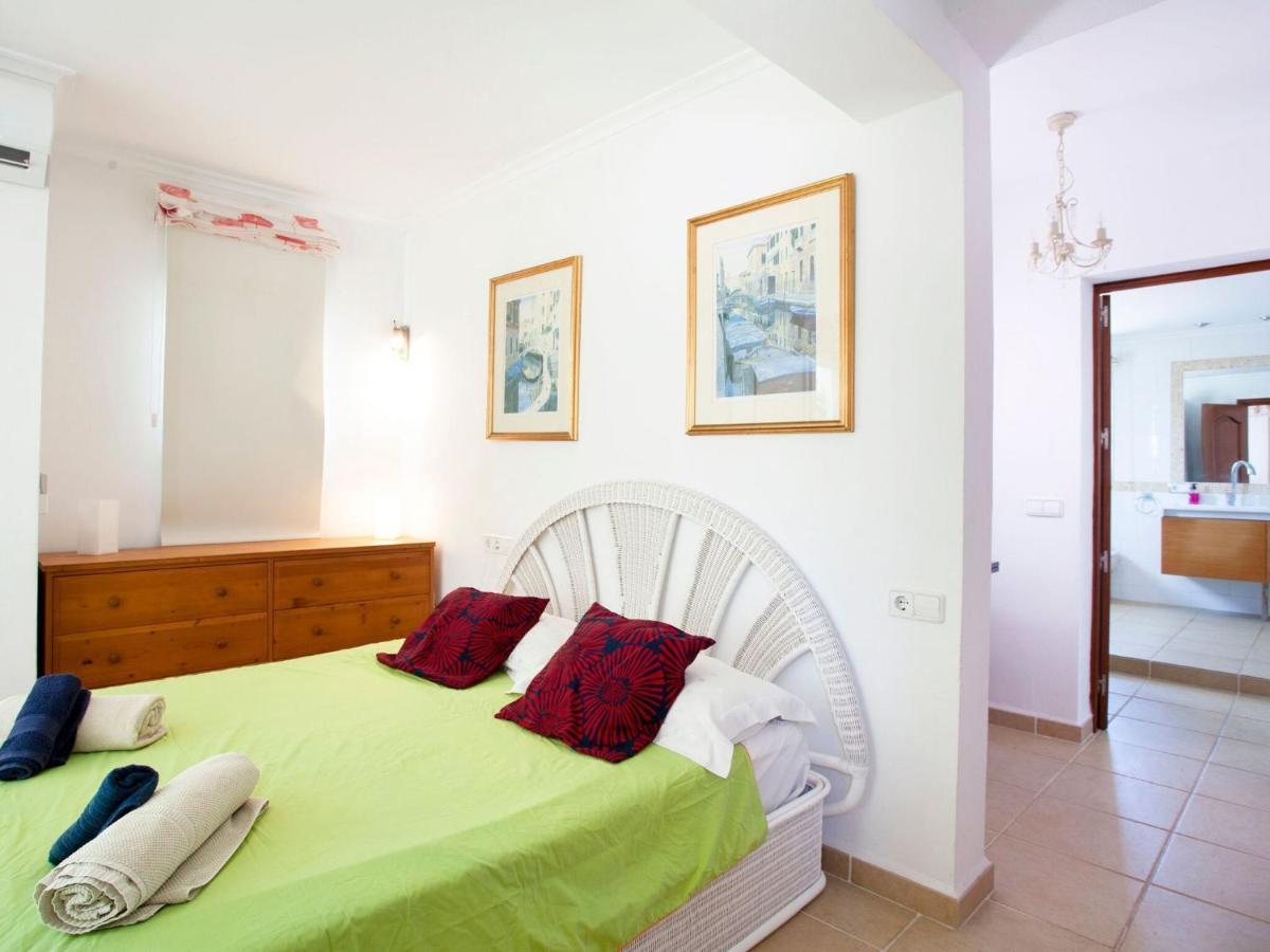 Elegant In Cala D Or With Swimming Pool *
