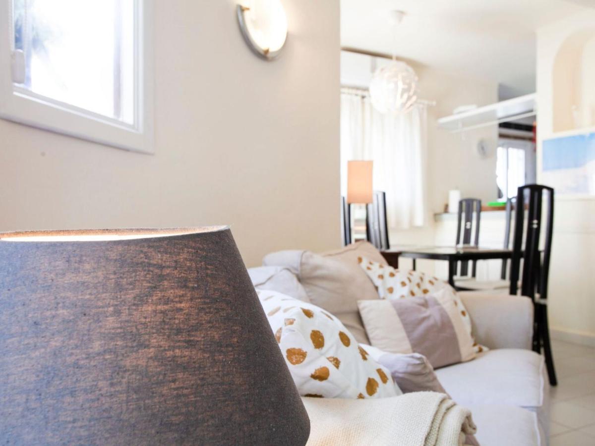 Ferienhaus Elegant In Cala D Or With Swimming Pool *