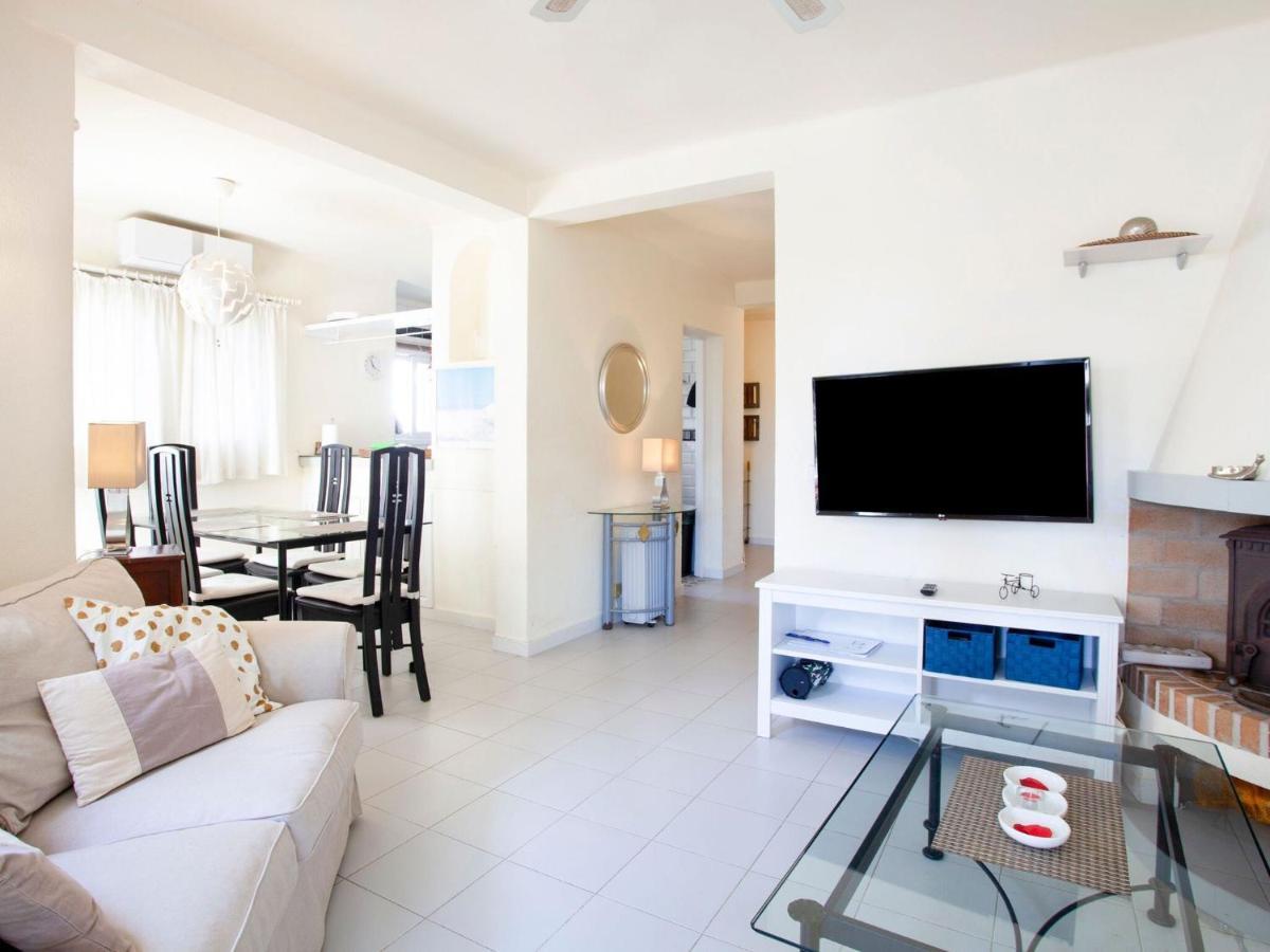 Elegant In Cala D Or With Swimming Pool *