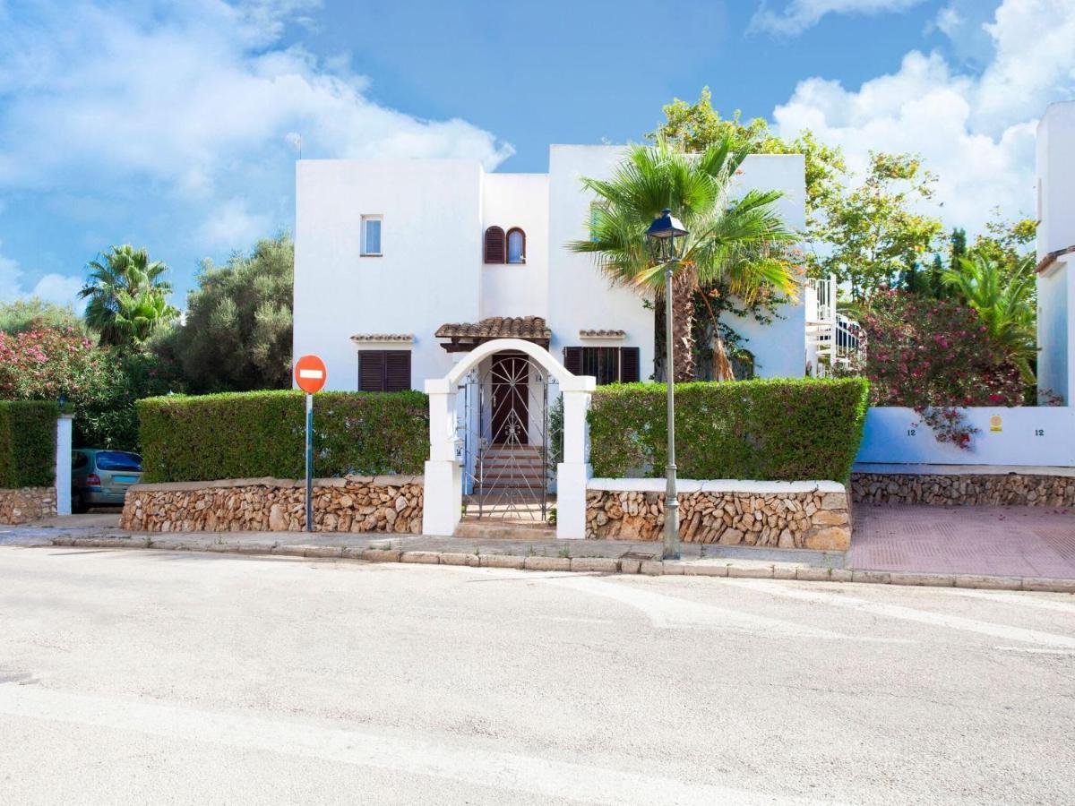 Elegant In Cala D Or With Swimming Pool * Cala D´Or